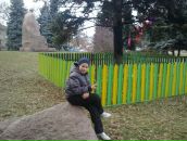 Богдан Івашко фотография #31 (источник - https://vk.com/id77892404)