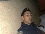 Віталік Репчук фотография #48 (источник - https://vk.com/id85473258)