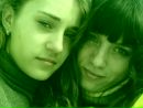 Ліля Осадча фотография #1