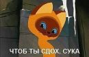 Фотография Танюша ^_^