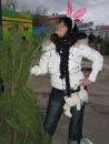 Фотография Щевелёвой Анны