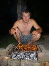 Іван Єфіменко фотография #49 (источник - https://vk.com/id60262029)