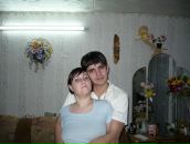 Таня Баянова фотография #6 (источник - https://vk.com/id101854887)