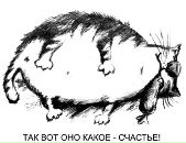 Фотография Суздаловой Алены