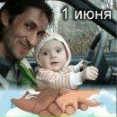 Фотография Валиева Наиля