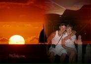 Лєна Сірман фотография #11 (источник - https://vk.com/id28686635)