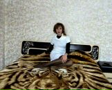 Фотография Старовойт Екатерины