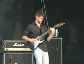 Сергій Єлісеєв фотография #23 (источник - https://vk.com/id44536103)