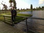 Леся Боїло фотография #38 (источник - https://vk.com/id56669498)