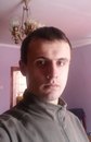Тоха Мікі фотография #2 (источник - https://vk.com/id158154494)