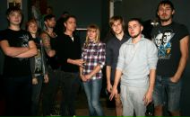 Фотография Красовой Ани