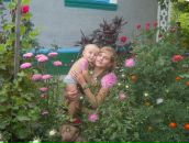 Наталія Дудник фотография #37 (источник - https://vk.com/id64817061)