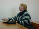 Сергей Щепачев фотография #48 (источник - https://vk.com/id2284402)