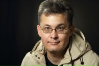 Фотография Кужахметова Мурата