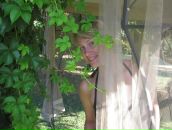 Фотография Панариной Евгении