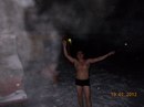 Сірьожа Сава фотография #26 (источник - https://vk.com/id147902575)
