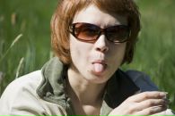 Фотография Савинцевой Алеси