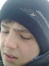 Сергій Зігаленко фотография #7 (источник - https://vk.com/id159291536)