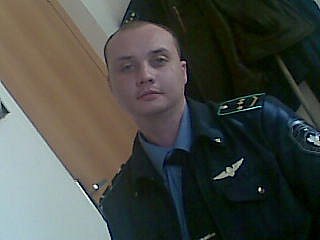 №13, Alexandr Baharev, Санкт-Петербург №13, Alexandr Baharev, Санкт-Петербург