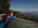 Фотография Маминовой Ольги