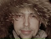 Фотография Подлужная Олена