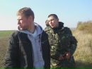 Вітьок Демчук фотография #19 (источник - https://vk.com/id101342944)