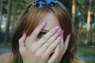 Фотография Курочкиной Катерины