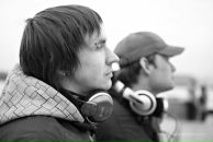 Фотография Шумахера Владимира