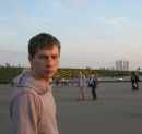 Фотография Тарасова Всеволода