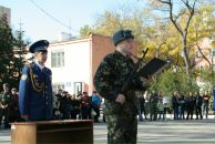 Вова Гладій фотография #32 (источник - https://vk.com/id16959662)