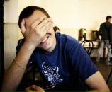 Фотография Короткова Ивана