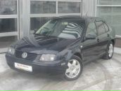 Фотография Застрялиной Екатерины