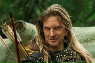 Фотография Кузнецова Юрия