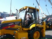 Фотография Парфенов Алексей