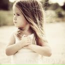 Фотография Набиуллиной Айгуль