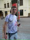 Фотография Райфурака Дениса