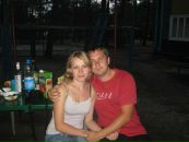 Наташа Літвін фотография #18 (источник - https://vk.com/id124065117)
