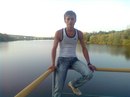 Ваня Герніченко фотография #22 (источник - https://vk.com/id132377221)