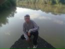 Андрій Творинський фотография #30 (источник - https://vk.com/id143326727)