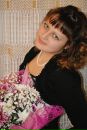 Фотография Павлова (асанбаева) Татьяны