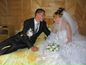 Марінуся Колісник фотография #14 (источник - https://vk.com/id59445909)