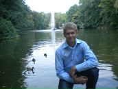 Андрій Горохівський фотография #14 (источник - https://vk.com/id9432947)