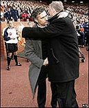 Jose Mourinho фотография #23 (источник - https://vk.com/id2850404)