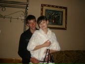 Іра Бокоч фотография #39 (источник - https://vk.com/id29578886)