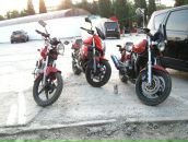 Сергій Клімчук фотография #48 (источник - https://vk.com/id32248716)