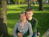 Андрій Комишнюк фотография #43 (источник - https://vk.com/id91500915)