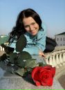 Фотография Соболевский Александр