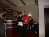 Андрій Зелінський фотография #18 (источник - https://vk.com/id39051277)