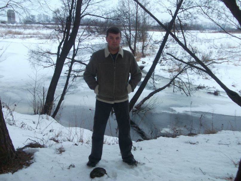 Иван Турло фотография #32