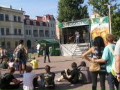 Vladyk Bartek фотография #43 (источник - https://vk.com/id9228196)